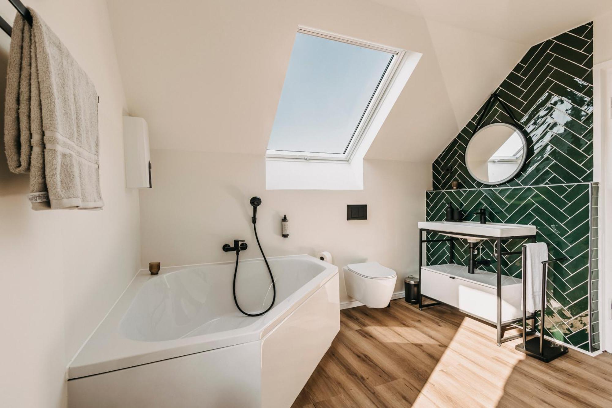 Traumwohnung Mit Sauna & Kamin, Direkt Am Wald Plettenberg Exterior foto